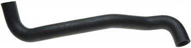 Radiator Coolant Hose ZO 22404