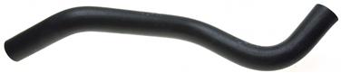 Radiator Coolant Hose ZO 22423