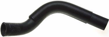 Radiator Coolant Hose ZO 22437