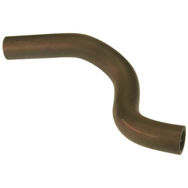 Radiator Coolant Hose ZO 22454