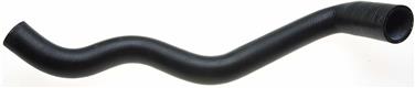 Radiator Coolant Hose ZO 22464