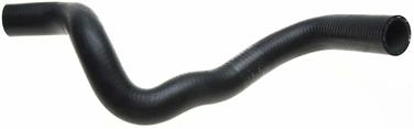 Radiator Coolant Hose ZO 22473