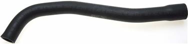 Radiator Coolant Hose ZO 22479