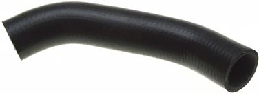 Radiator Coolant Hose ZO 22494