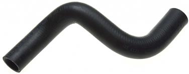 Radiator Coolant Hose ZO 22499