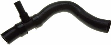 Radiator Coolant Hose ZO 22505