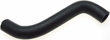 Radiator Coolant Hose ZO 22507