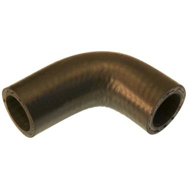 Engine Coolant Bypass Hose ZO 22518