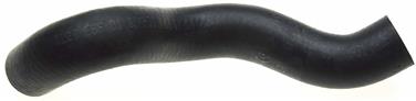 Radiator Coolant Hose ZO 22522