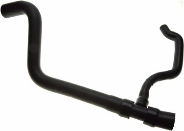 Radiator Coolant Hose ZO 22527