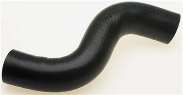 Radiator Coolant Hose ZO 22534