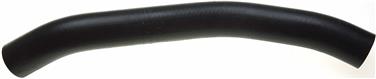 Radiator Coolant Hose ZO 22544