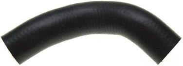 Radiator Coolant Hose ZO 22553