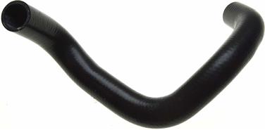 Radiator Coolant Hose ZO 22564