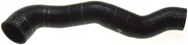 Radiator Coolant Hose ZO 22574