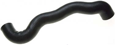 Radiator Coolant Hose ZO 22578