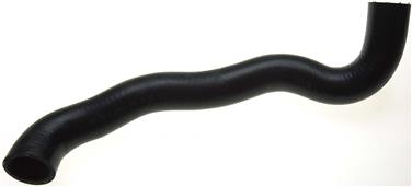 Radiator Coolant Hose ZO 22580