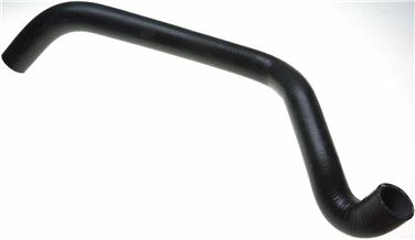 Radiator Coolant Hose ZO 22595