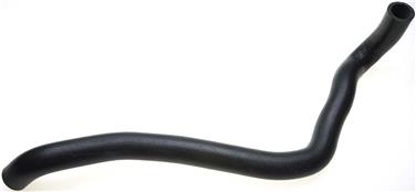 Radiator Coolant Hose ZO 22615