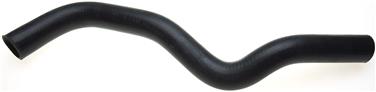 Radiator Coolant Hose ZO 22623