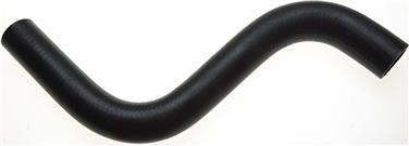 Radiator Coolant Hose ZO 22625