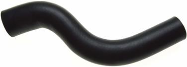 Radiator Coolant Hose ZO 22626