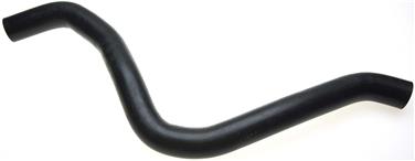 Radiator Coolant Hose ZO 22628