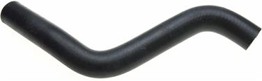 Radiator Coolant Hose ZO 22629