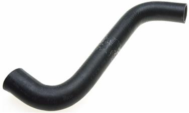 Radiator Coolant Hose ZO 22653