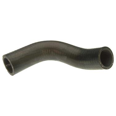 Radiator Coolant Hose ZO 22685