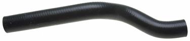 Radiator Coolant Hose ZO 22687