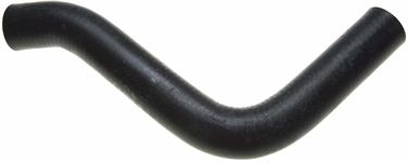 Radiator Coolant Hose ZO 22692