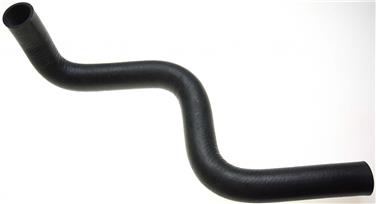 Radiator Coolant Hose ZO 22694