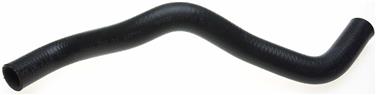 Radiator Coolant Hose ZO 22740