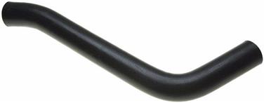 Radiator Coolant Hose ZO 22761