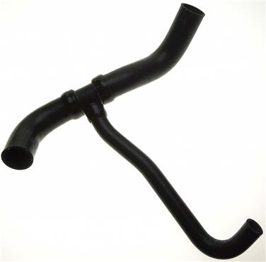 Radiator Coolant Hose ZO 22778