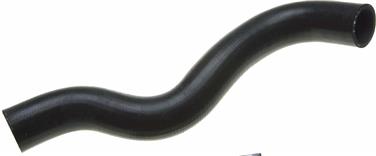 Radiator Coolant Hose ZO 22790