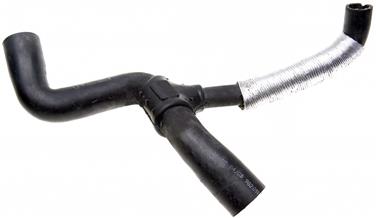 Radiator Coolant Hose ZO 22801