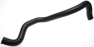 Radiator Coolant Hose ZO 22808