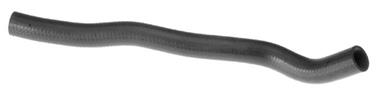 Radiator Coolant Hose ZO 22834