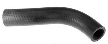 Radiator Coolant Hose ZO 22849