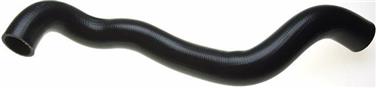 Radiator Coolant Hose ZO 22859