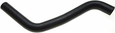 Radiator Coolant Hose ZO 22870