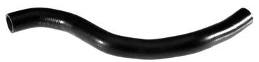 Radiator Coolant Hose ZO 22887