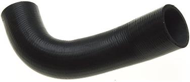 Radiator Coolant Hose ZO 22894