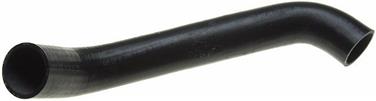 Radiator Coolant Hose ZO 22897