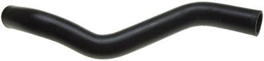 Radiator Coolant Hose ZO 22899