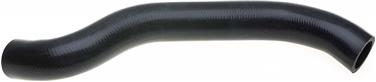 Radiator Coolant Hose ZO 22913