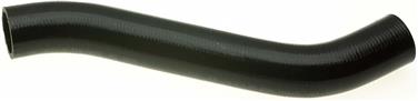 Radiator Coolant Hose ZO 22923