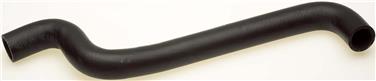 Radiator Coolant Hose ZO 22935